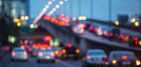 NDIS Travel & Transport Funding - a Participant's guide
