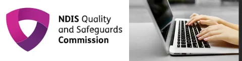 How to become an NDIS Registered Provider