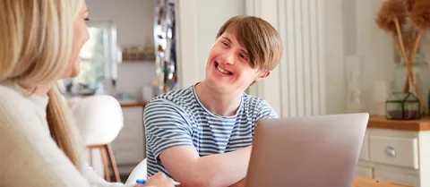 How to be an NDIS Sole Trader, Contractor or Independent Support Worker with an ABN