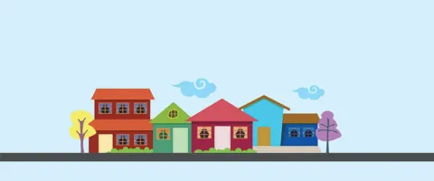Disability Housing Options