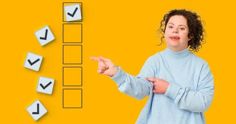 How to Choose an NDIS Provider