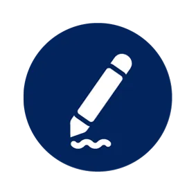 Fact sheet - Anxiety