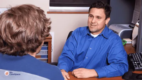New financial year, new risks? A simple insurance check for NDIS providers