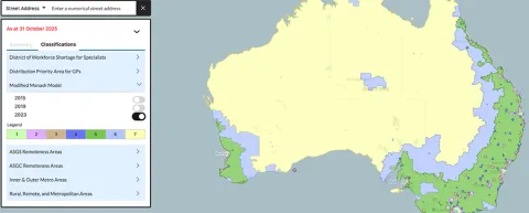 How to understand the NDIS MMM Pricing (updated 1 October 2025)
