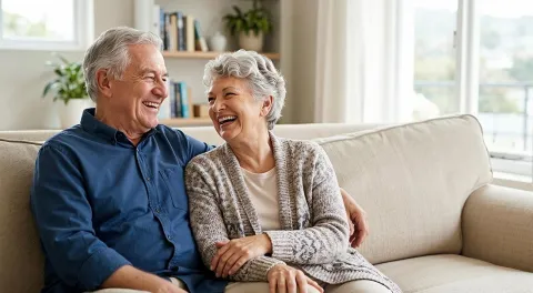 How to Apply for My Aged Care - A Quickstart Guide