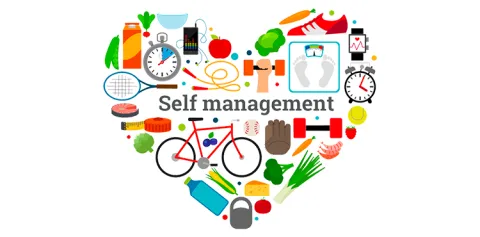 I'm Self Managing - what can I spend my NDIS funds on?