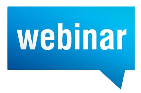 WEBINAR: Autism and the NDIS